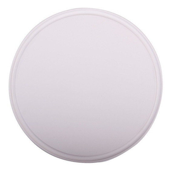 PIZZERA PLASTICA 35cm