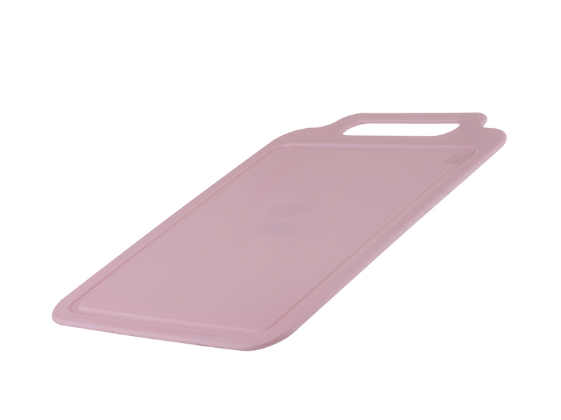TABLA PLASTICA PICAR PLASTICA 36CM