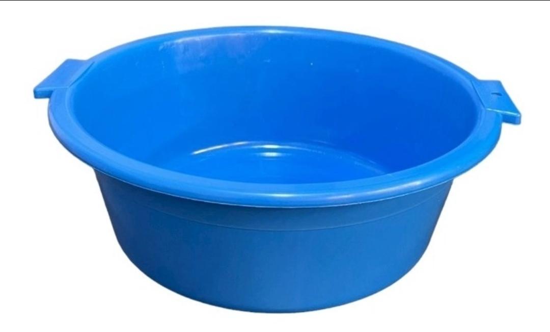 FUENTON CON ASA PLASTICO 12LTS