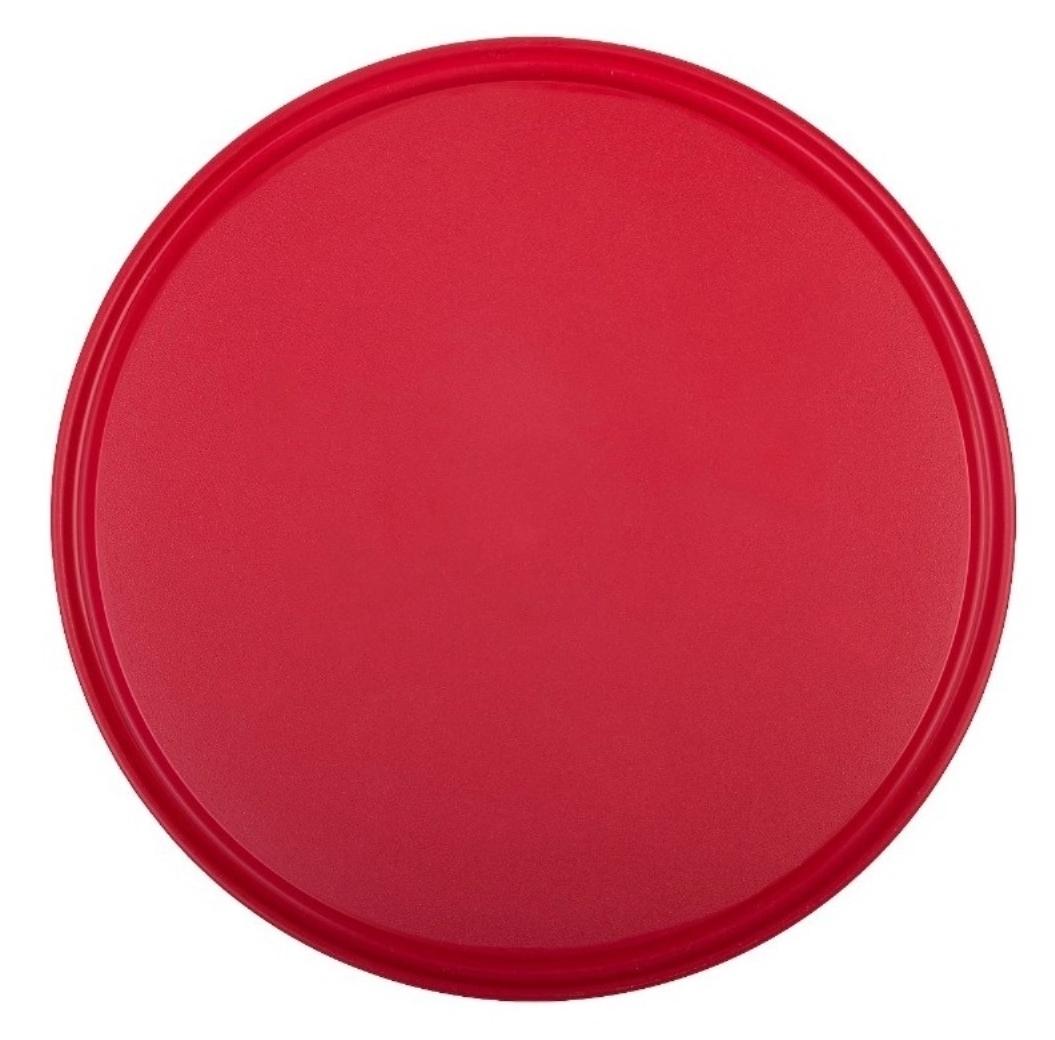 PIZZERA PLASTICA 35CM 