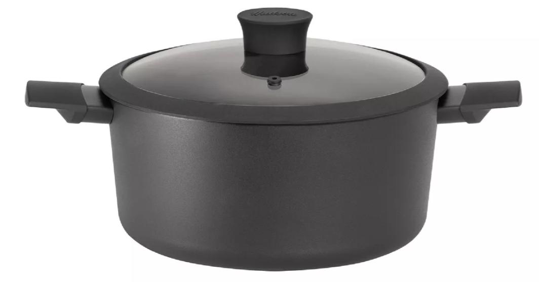 CACEROLA TEFLON N*2 HUDSON LINEA DAILY 