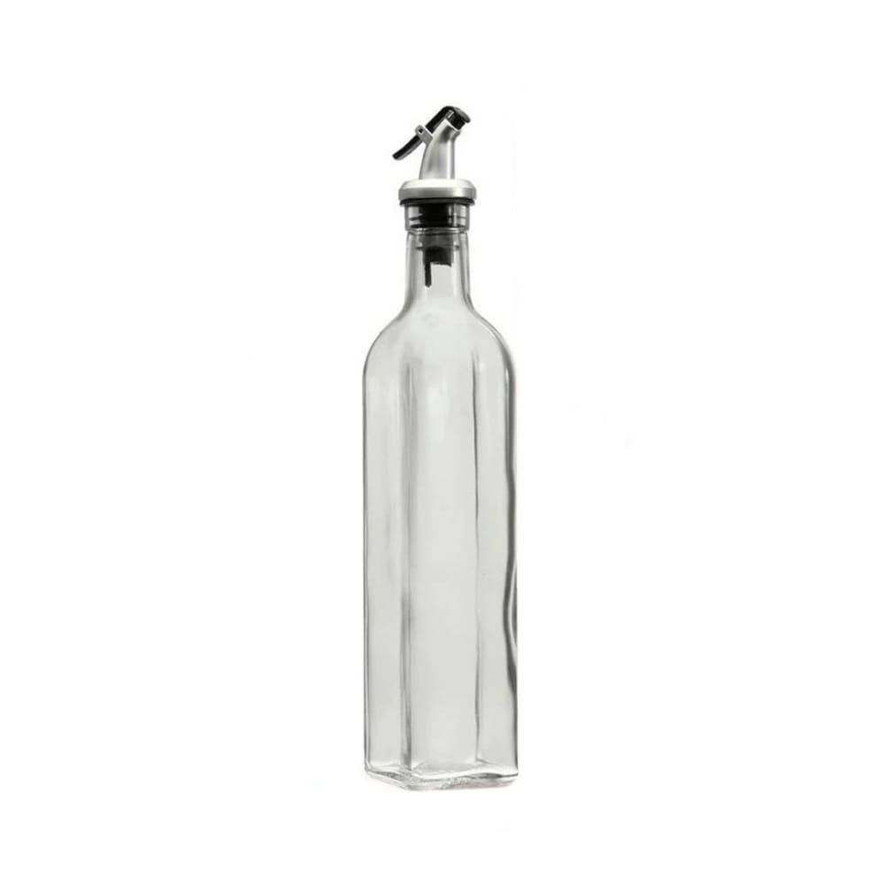 ACEITERO/VINAGRERO VIDRIO 350ML