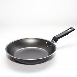 SARTEN TEFLON ANTIADHERENTE TRAMONTINA N*28