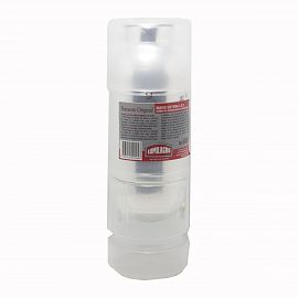 REPUESTO PARA TERMO LUMILAGRO 3/4LTS