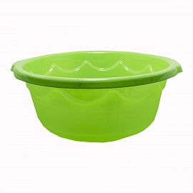 FUENTON PLASTICO 9LTS