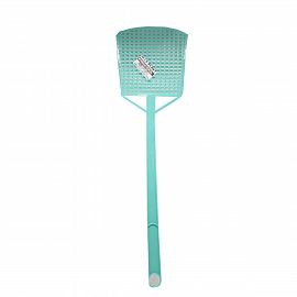 MATAMOSCAS PLASTICO 41CM
