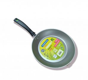 SARTEN TEFLON ANTIADHERENTE TRAMONTINA N*30