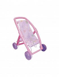 CARRITO DE PASEO PLEGABLE MAR PLAST