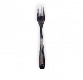 TENEDOR ACERO INOXIDABLE GUADIX