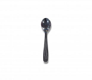 CUCHARITA ACERO INOXIDABLE GUADIX