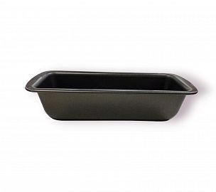  BUDINERA ANTIADHERENTE TEFLON TRAMONTINA N*26