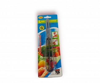 PELAPAPAS METALICO 17CM