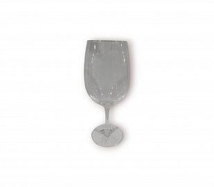 COPA DEGUSTACION VIDRIO  550ML 