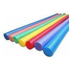 FLOTA FLOTA OFERTA X 12 UNIDADES