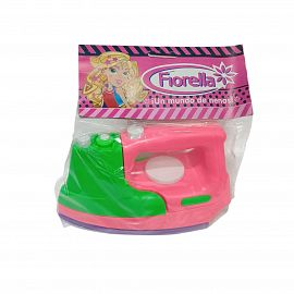 PLANCHITA PLASTICA EN BOLSA