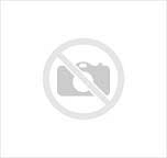 MF CANASTO MULTIUSO 30LTS(419B)BLANCO